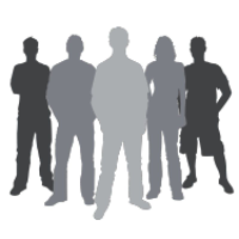 Team